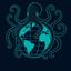 Dive Atlas