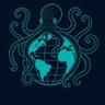 Dive Atlas